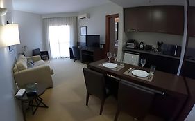 Bonaparte - Excelente Apartamento#1416